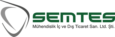 Semtes Boiler, Burner, Engineering Ltd.